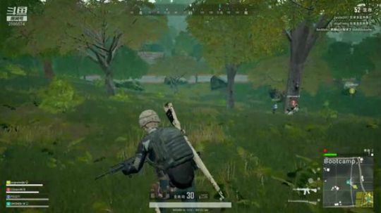 今天属于我们 2019-03-23 16点场