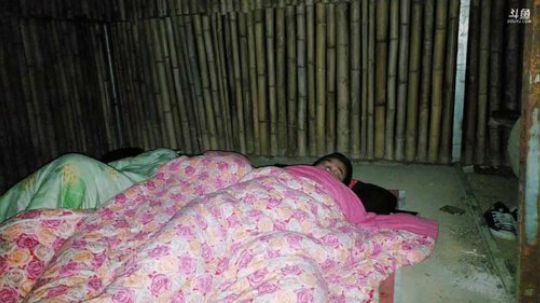 我本善良72发布了一个斗鱼视频2019-03-26