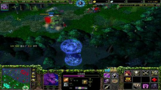 【肖璐】IM大手杯决赛第三天 2019-03-26 11点场