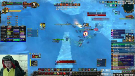 给我也整一个！ 2019-03-26 11点场