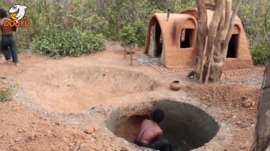 我本善良72发布了一个斗鱼视频2019-03-26