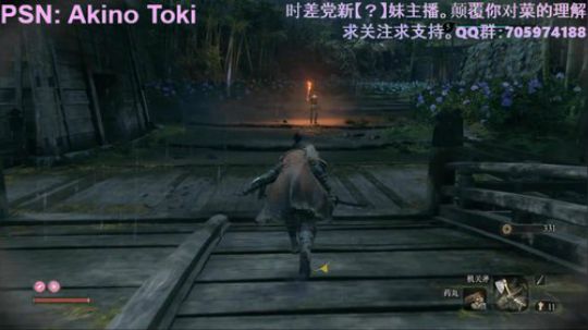 【怀表兔子】古有兔狼同笼，孰生孰死？ 2019-03-24 13点场