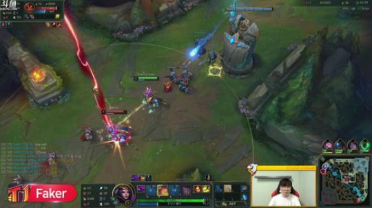 liyunanhj发布了一个斗鱼视频2019-03-26