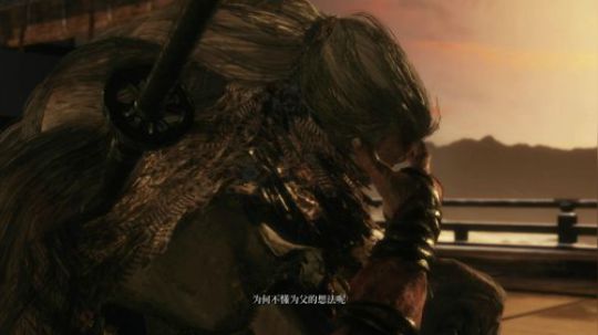 孟辰】今晚把他过了！ 2019-03-25 20点场