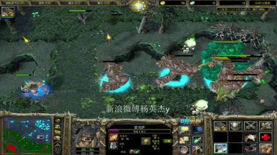 为何你我他的直播间 2019-03-26 01点场