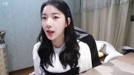 小姨子：粉丝节加油 2019-03-26 15点场