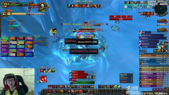 给我也整一个！,,,粉丝节加油呀！ 2019-03-26 15点场