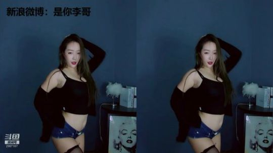 福~~利