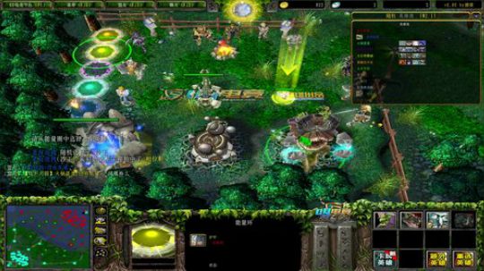 【肖璐】IM大手杯决赛第三天 2019-03-26 09点场