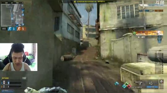 +27号有事休息一周 2019-03-26 12点场