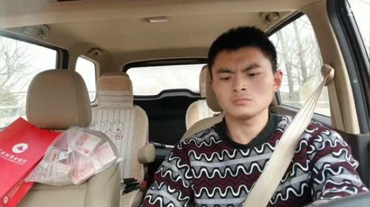 哆啦爱梦梦发布了一个斗鱼视频2019-03-26