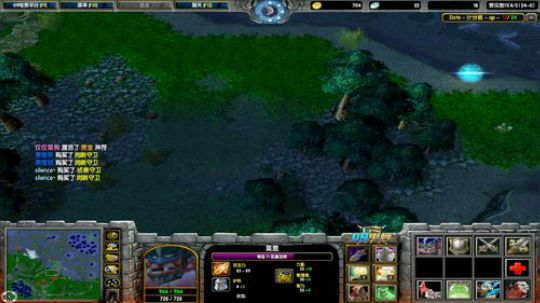 聊聊天抽点伴手礼 2019-03-25 21点场