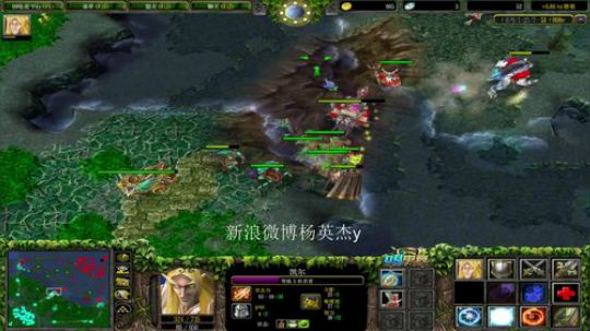 为何你我他的直播间 2019-03-25 21点场