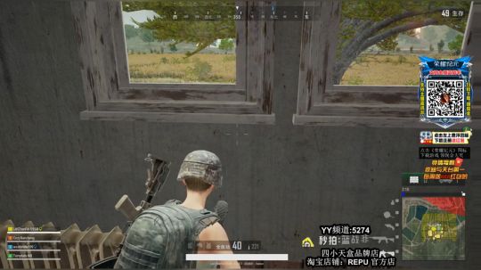 粉丝狂欢节~冲啊！ 2019-03-26 15点场