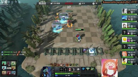 【皇后悬赏】冲击排行榜前50！ 2019-03-25 22点场
