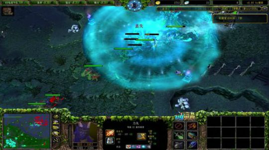 【肖璐】IM大手杯决赛第三天 2019-03-26 13点场