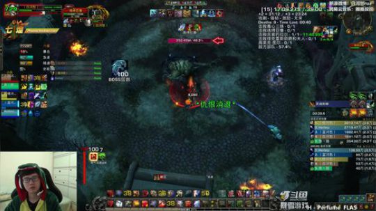 给我也整一个！,,,粉丝节加油呀！ 2019-03-26 17点场