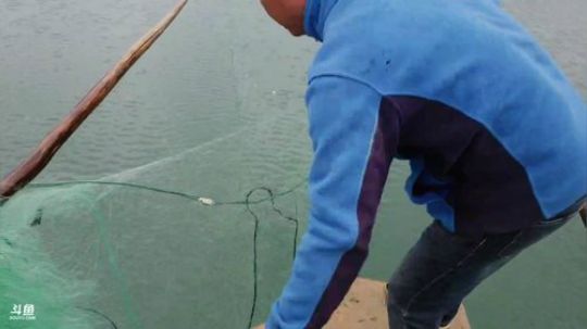 西北老狼哥哥发布了一个斗鱼视频2019-03-26