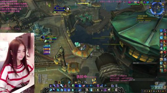 冰铃：小红手又来了。一周一次 2019-03-21 13点场