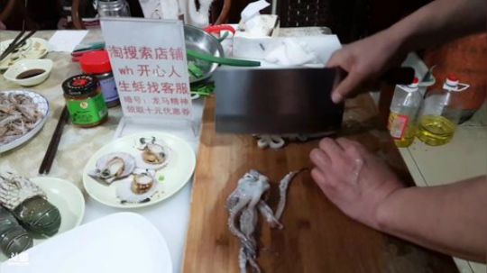 龙马精神丶老狼哥发布了一个斗鱼视频2019-03-26