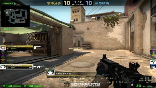 enjoy~ 2019-03-26 08点场