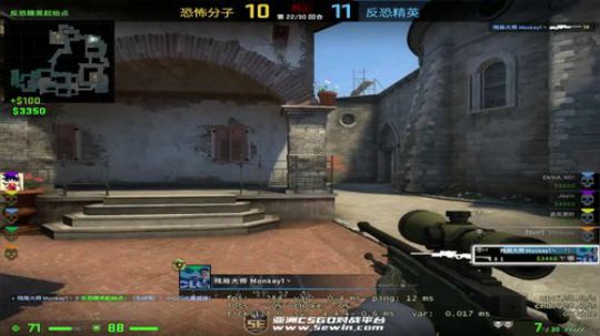 enjoy~ 2019-03-26 06点场