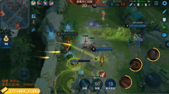 ace017发布了一个斗鱼视频2019-03-26