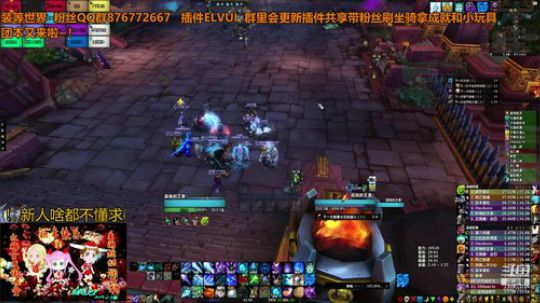 5660103  1小时08分大工匠总算通关