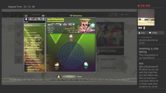 打排位发脾气都能凑成集锦的男人！ISDD直播排位情绪崩溃集！