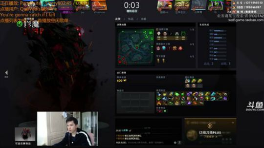 您的绝活海师傅已上线！ 2019-03-26 16点场