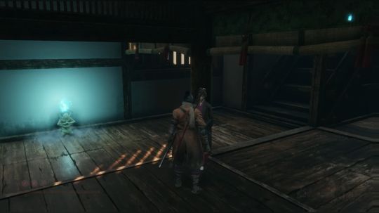 孟辰】今晚把他过了！ 2019-03-25 22点场