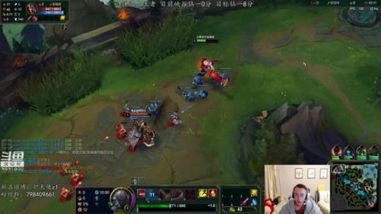 炽天使：快乐之巅快乐冲分 2019-03-25 22点场