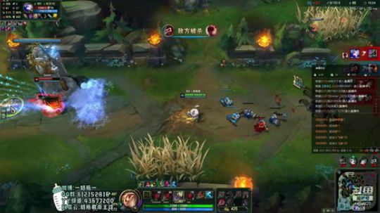 【新人主播】求关注 1494820 2019-03-26 23点场