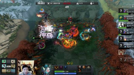 啦啦啦：3鸡下播？！ 2019-03-25 22点场