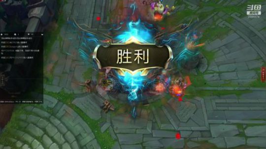 今天属于我们 2019-03-25 21点场