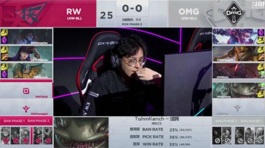 HHHISHHH发布了一个斗鱼视频2019-03-25