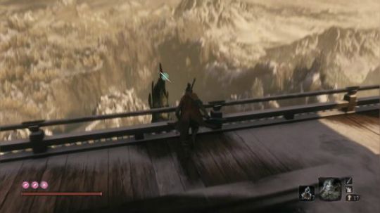 旧欢若梦灬发布了一个斗鱼视频2019-03-26