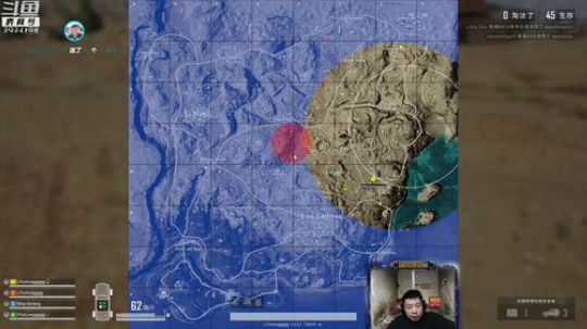 场均0杀！25点办卡抽5元 2019-03-25 22点场