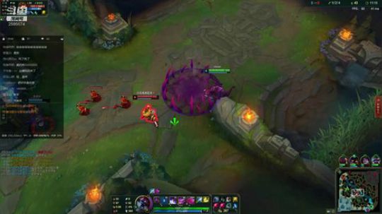 今天属于我们 2019-03-23 18点场