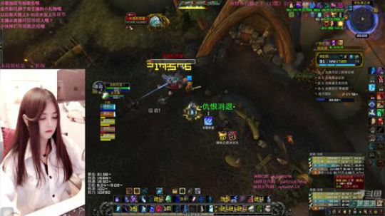 冰铃：老鼠爱大米（冰铃打大米） 2019-03-23 19点场