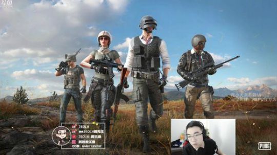 嘿！我从小放荡不羁~ 2019-03-26 15点场