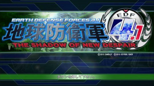过气老游戏，只是想玩！！ 2019-03-24 23点场