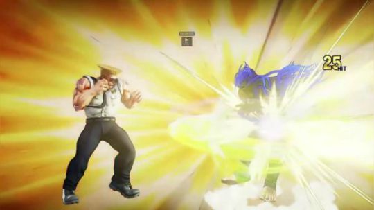 面对强择，梅原大吾的预读就像算命先生一样准确！