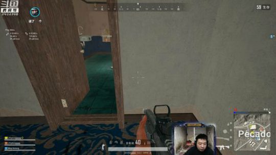 场均0杀！25点办卡抽5元 2019-03-25 20点场