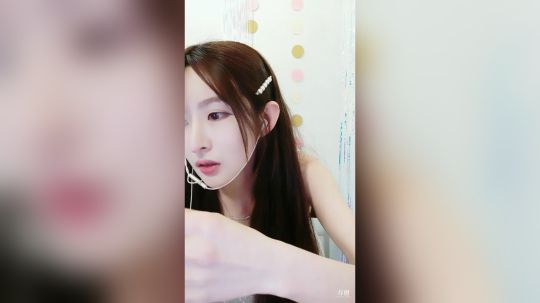 我本善良72发布了一个斗鱼视频2019-03-26