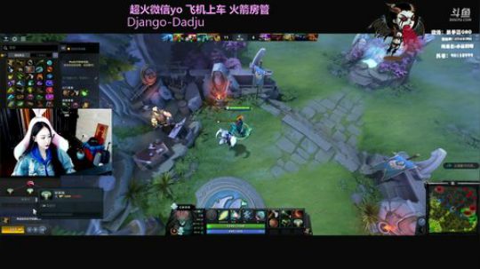我好困啊zzzz 2019-03-26 21点场