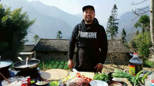 晚上九点冲冲冲冲冲(≧ω≦)/ 2019-03-26 15点场