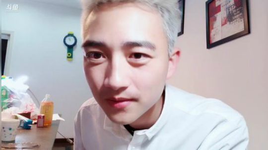 来吧！翻过这座山！ 2019-03-26 19点场