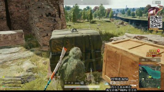 蓝战非要做小鲜肉 2019-03-27 08点场