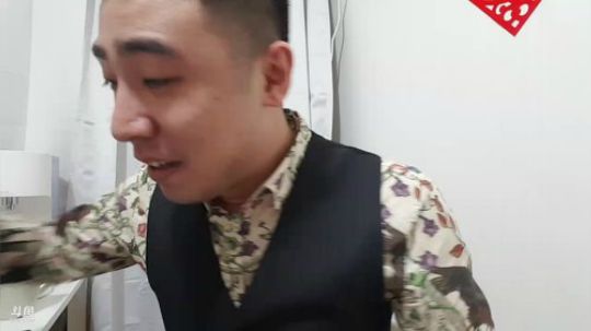感谢大家